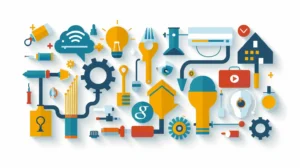 Home Services SEO Guide: 7 Tips & ...