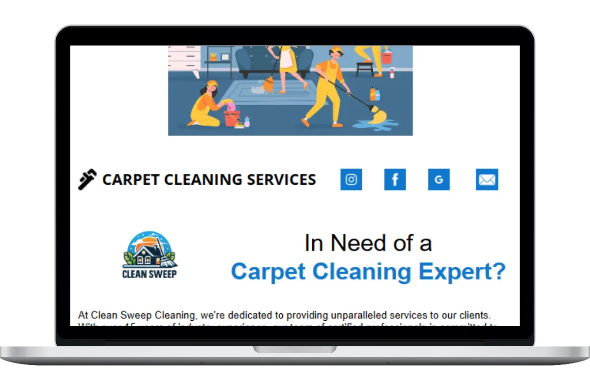 - Housecall Pro