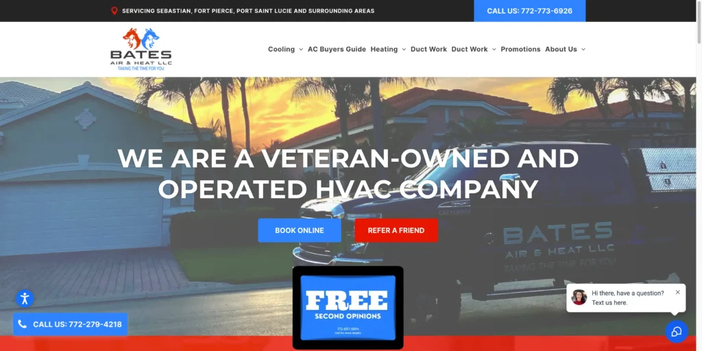 - Housecall Pro