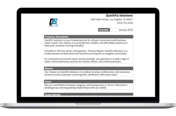 - Housecall Pro