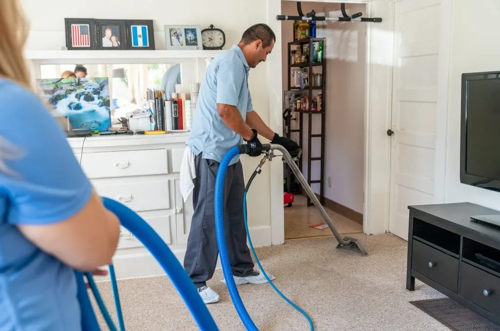 - Housecall Pro