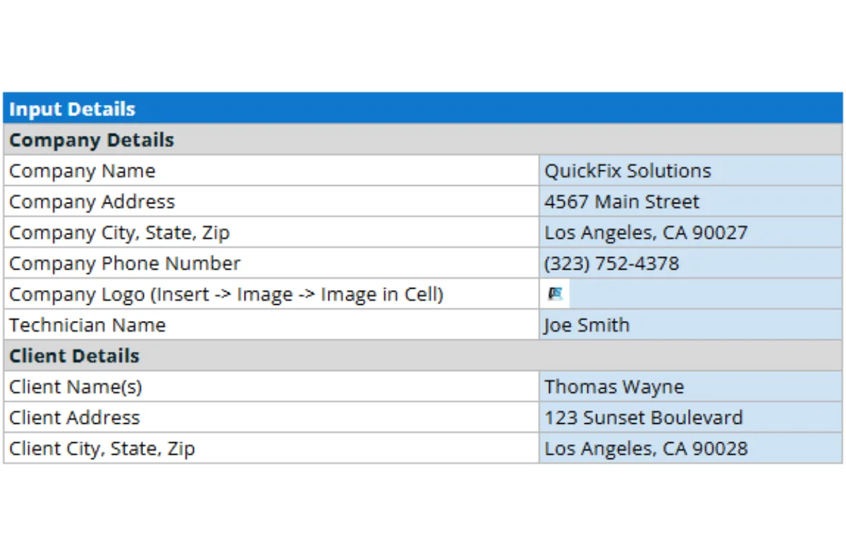 - Housecall Pro