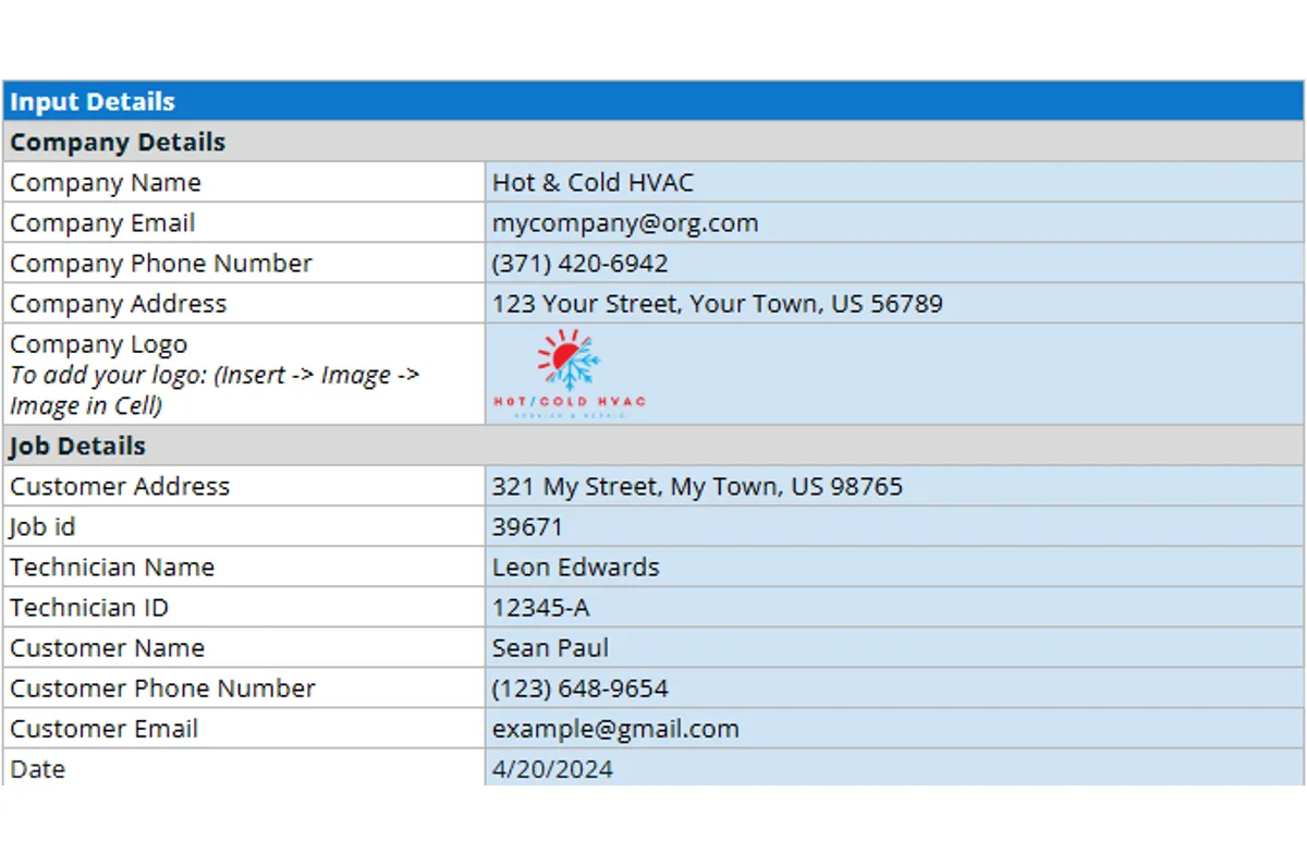 - Housecall Pro