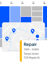 - Housecall Pro