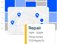 - Housecall Pro
