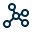 Network icon