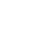 Network icon