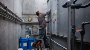 How to Get More Customers and Grow You...