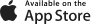 Available on Apple Store Logo