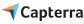 Capterra logo