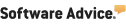 Software Advice logo