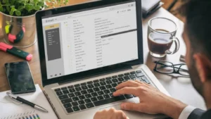 How to Re-Engage Customers, Leads, and...