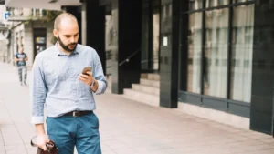 What to Do When a Client Refuses to Pa...
