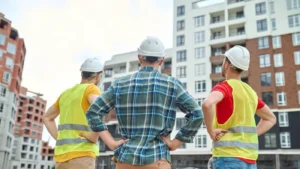 Best Angi alternatives for contractors