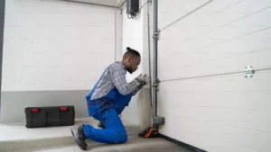 Garage Door SEO: Guide to Ranking, Lea...