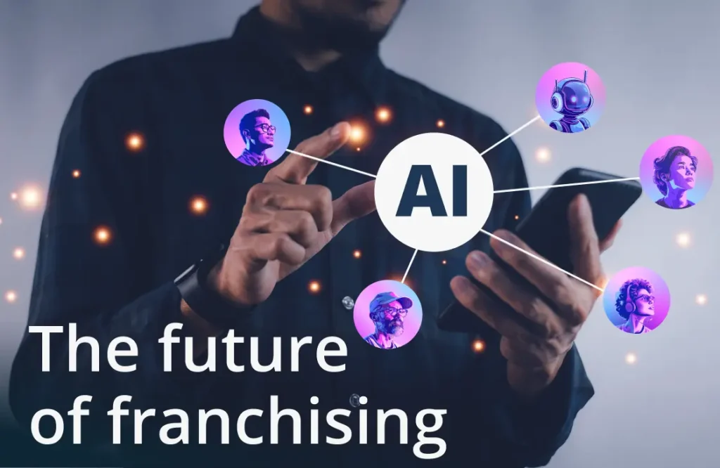 the future of franchising blog hero