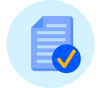 Document graphic