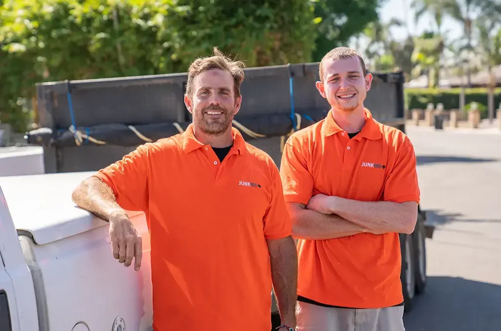 - Housecall Pro