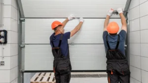 12 Marketing Ideas for Garage Door Con...