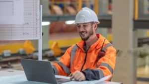 15 HVAC Skills Every Tech Will Want to...
