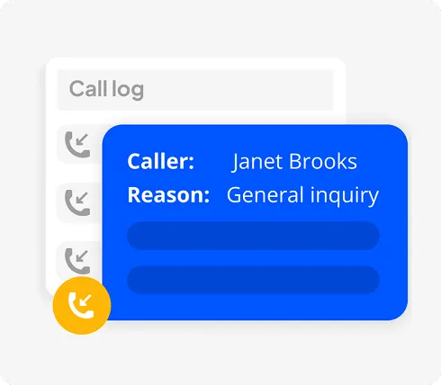 HCP Assist - 24/7 VA call answering service