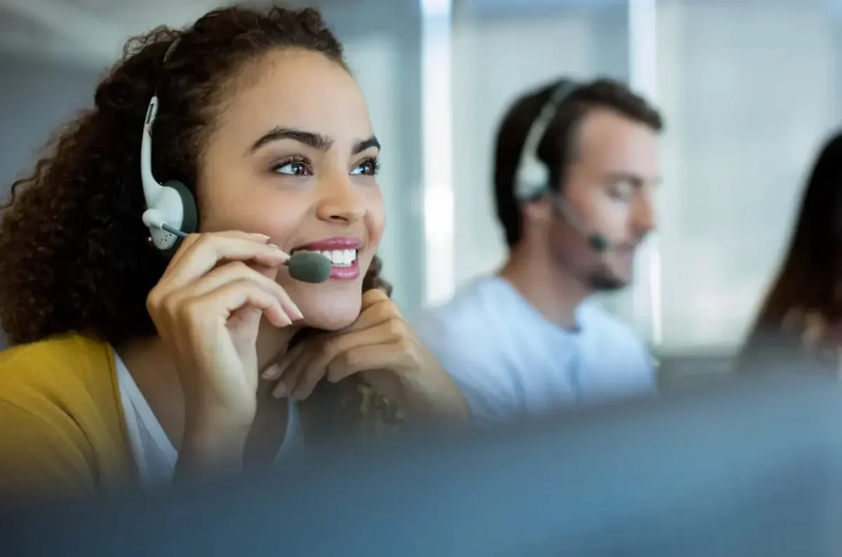 - Housecall Pro