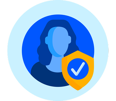 Build trust with standardized pricing