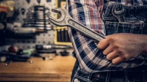 AI for Home Services: Top Tools Servic...