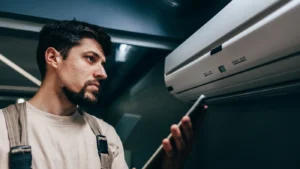 The 20 Best HVAC Books for Beginners, ...