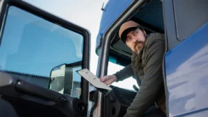 How to Make Money with a Pickup Truck:...