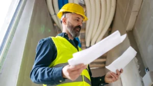 Invoice vs. Receipt: What’s the Diff...