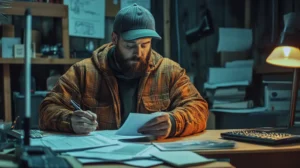 Taxes and the One Big Beautiful Bill Act