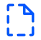 Document icon