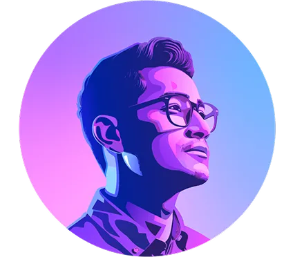 Housecall Pro's AI Analyst
