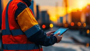 How to Start a Service Business with N...