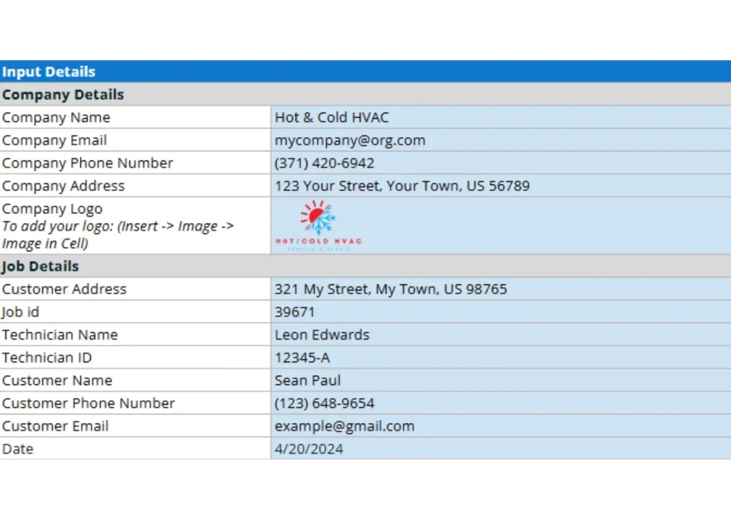 - Housecall Pro