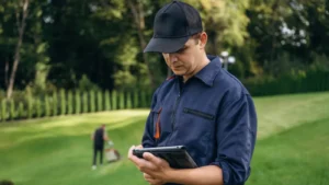 How to Start a Tree Service Business i...