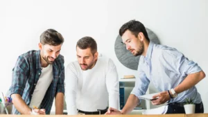 12 Marketing Ideas for Contractors to ...