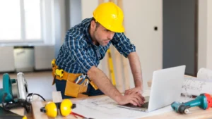 12 Proven Service Pricing Strategies t...