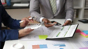 A Step-by-Step Guide to Pricing Jobs f...