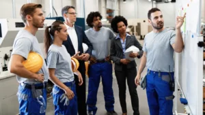 From Training to Licensing: Your Step-...
