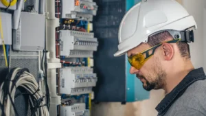 Google Ads for Electricians: Benefits,...