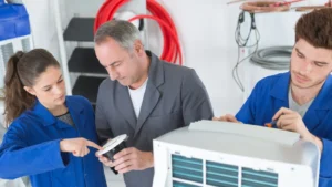 HVAC School Costs: What to Expect and ...