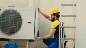 How Long Does HVAC Training Take? See ...