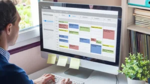 How Scheduling Software Works (and Why...