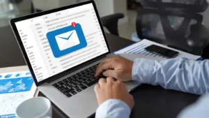 How to Avoid Email Spam Filters: A Gui...