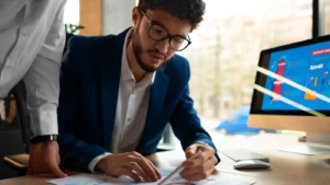 Outgrowing Spreadsheets? Here’s How ...