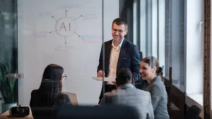 AI in Marketing: Best Tools & Use ...