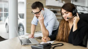 AI in Customer Service: How to Use AI ...