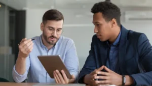 How to Pay Yourself as a Business Owner